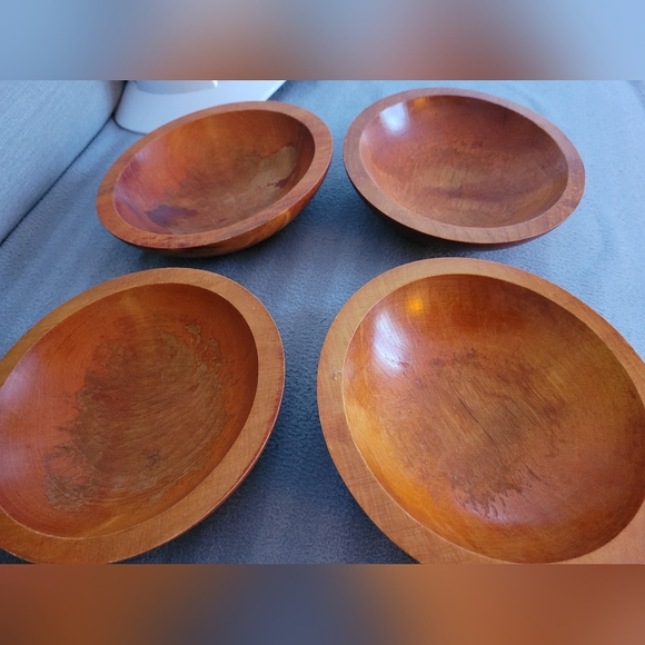 Baribocraft - Picture 6 of 12